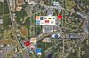 4458 Log Cabin Dr photo